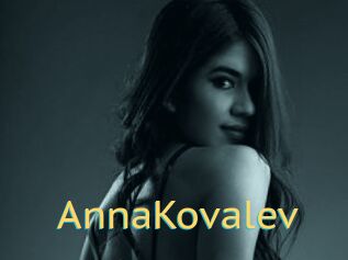 AnnaKovalev