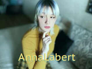 AnnaLabert