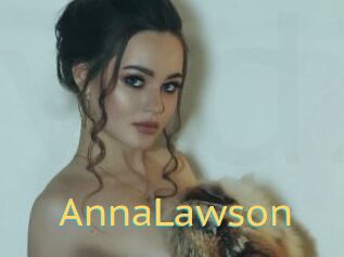 AnnaLawson