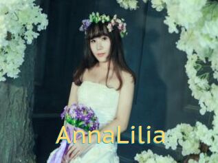 AnnaLilia