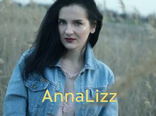 AnnaLizz