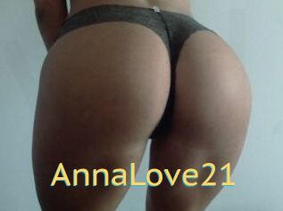 AnnaLove21