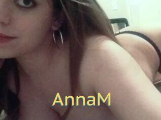 AnnaM
