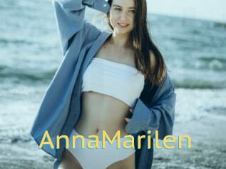 AnnaMarilen