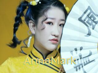 AnnaMark
