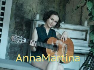 AnnaMartina