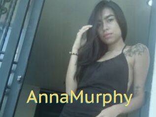 AnnaMurphy