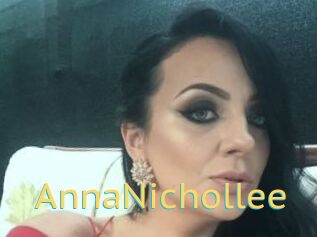 AnnaNichollee