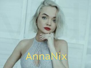 AnnaNix