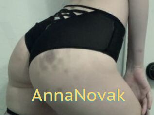 AnnaNovak