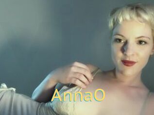 AnnaO