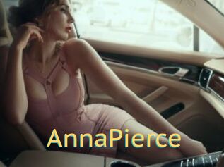 AnnaPierce