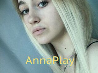 AnnaPlay