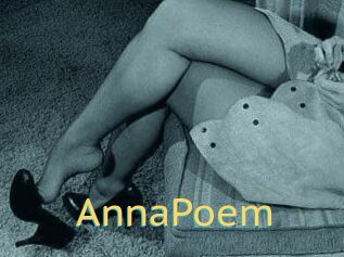 AnnaPoem