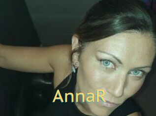 AnnaR