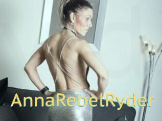 AnnaRebelRyder