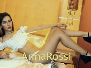 AnnaRossi