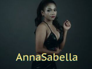 AnnaSabella