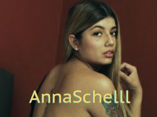 AnnaSchelll