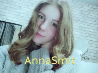 AnnaSmit