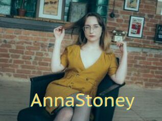 AnnaStoney