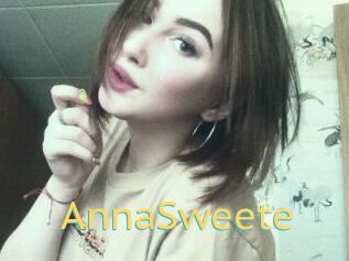 AnnaSweete