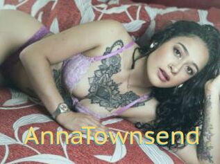 AnnaTownsend