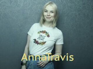 AnnaTravis