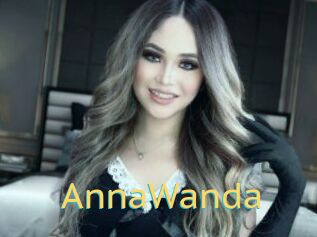 AnnaWanda