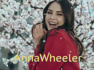AnnaWheeler