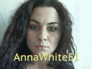 AnnaWhite51