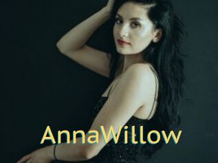 AnnaWillow