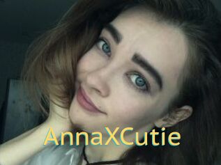 AnnaXCutie