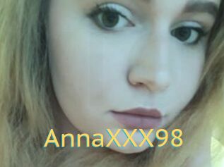 AnnaXXX98