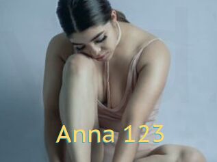 Anna_123