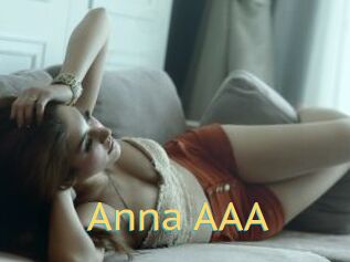 Anna_AAA