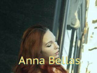 Anna_Bellas