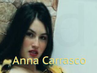 Anna_Carrasco