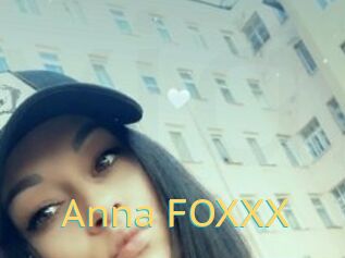 Anna_FOXXX