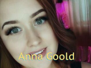 Anna_Goold