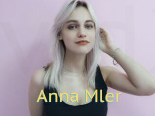 Anna_Mler