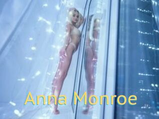 Anna_Monroe