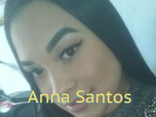 Anna_Santos