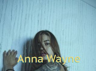 Anna_Wayne