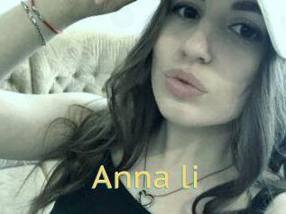 Anna_li