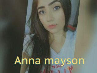 Anna_mayson