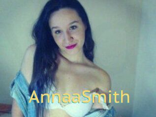 AnnaaSmith