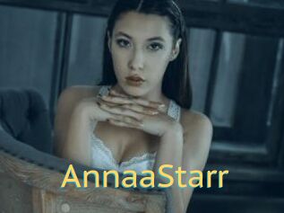 AnnaaStarr