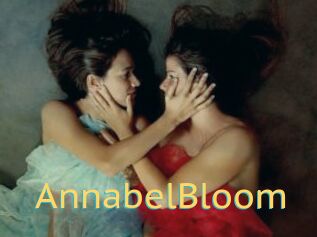 AnnabelBloom