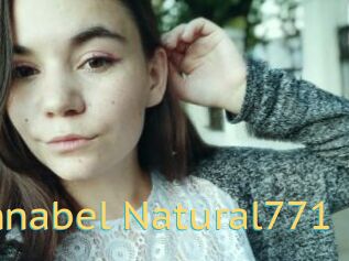 Annabel_Natural771